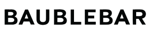 Baublebar