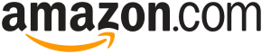 amazon.com