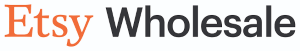 Etsy Wholesale