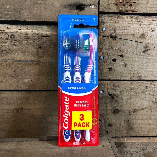 Thetford Aqua Toilet Roll The Brand Family