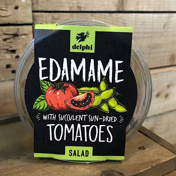 Findlater's Fine Foods Stilton & pear pate The Brand Family