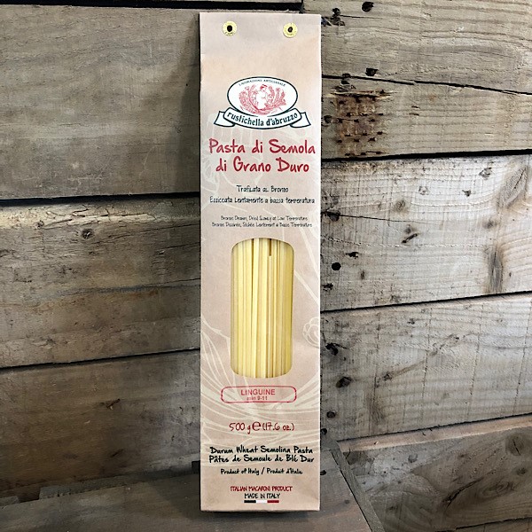 Findlater's Fine Foods Mini Oatcakes The Brand Family