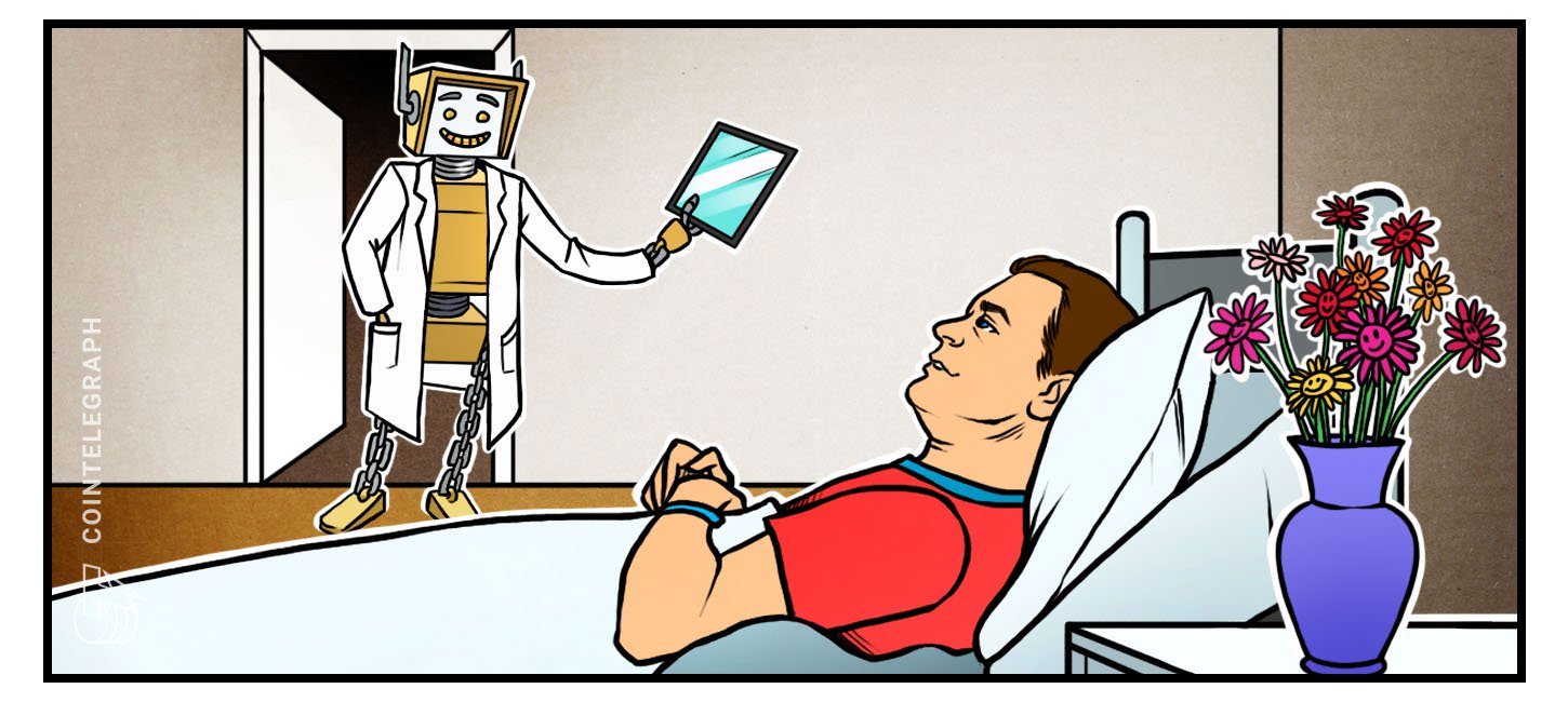 Health care sector