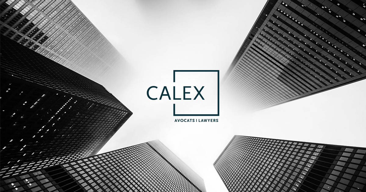 Calex