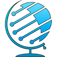 UpfolioCoinLogo