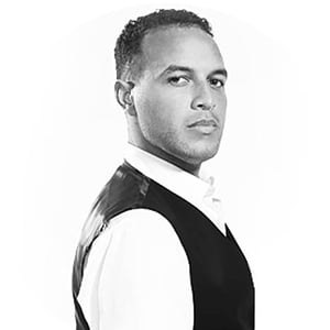 Ormeus Coin Orme Prices Charts Social Team Tech