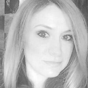 Adtoken Adt Prices Charts Social Team Tech