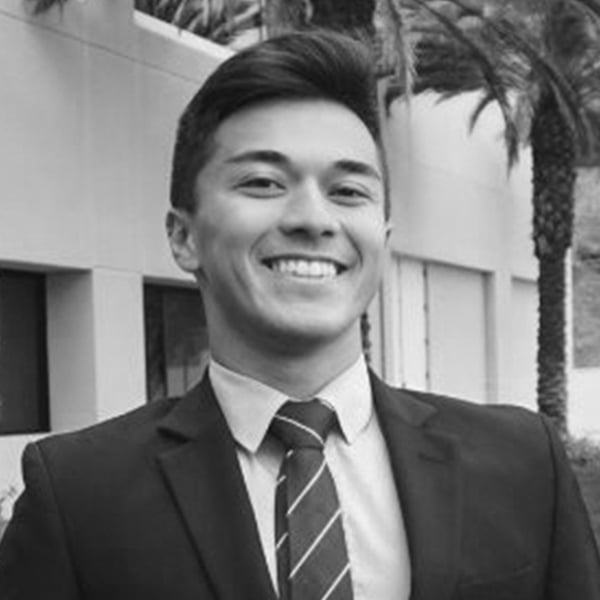 Adtoken Adt Prices Charts Social Team Tech