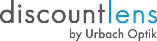 Discountlens
