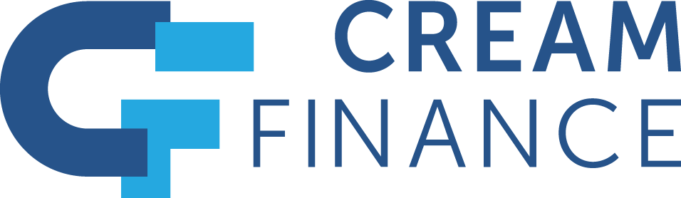 Creamfinance