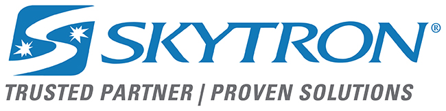 Skytron