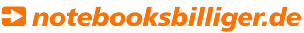 notebooksbilliger