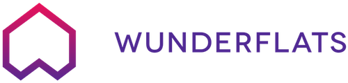Wunderflats