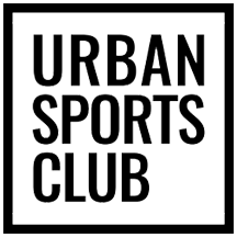 Urban Sports Club