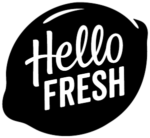HelloFresh