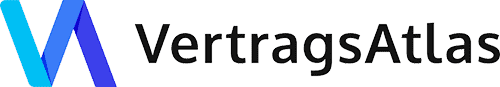 VertragsAtlas