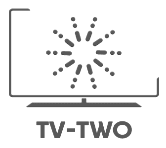 TvTwo