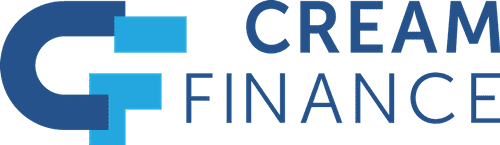 Creamfinance