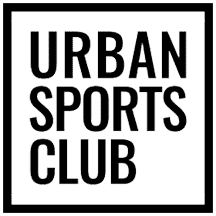 Urban Sports Club