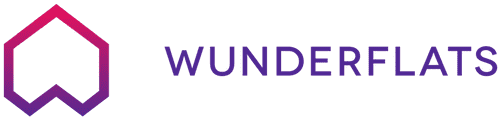 Wunderflats
