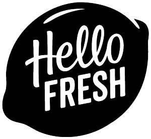 HelloFresh