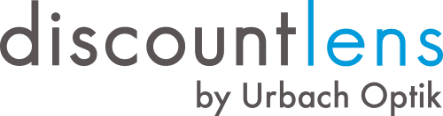 Discountlens