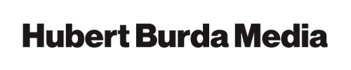 Hubert Burda Media
