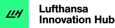 Lufthansa Innovation Hub