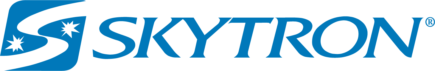 Skytron