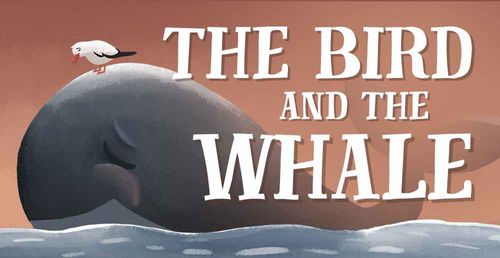 Bilingual English children's stories with audio | The Fable Cottage