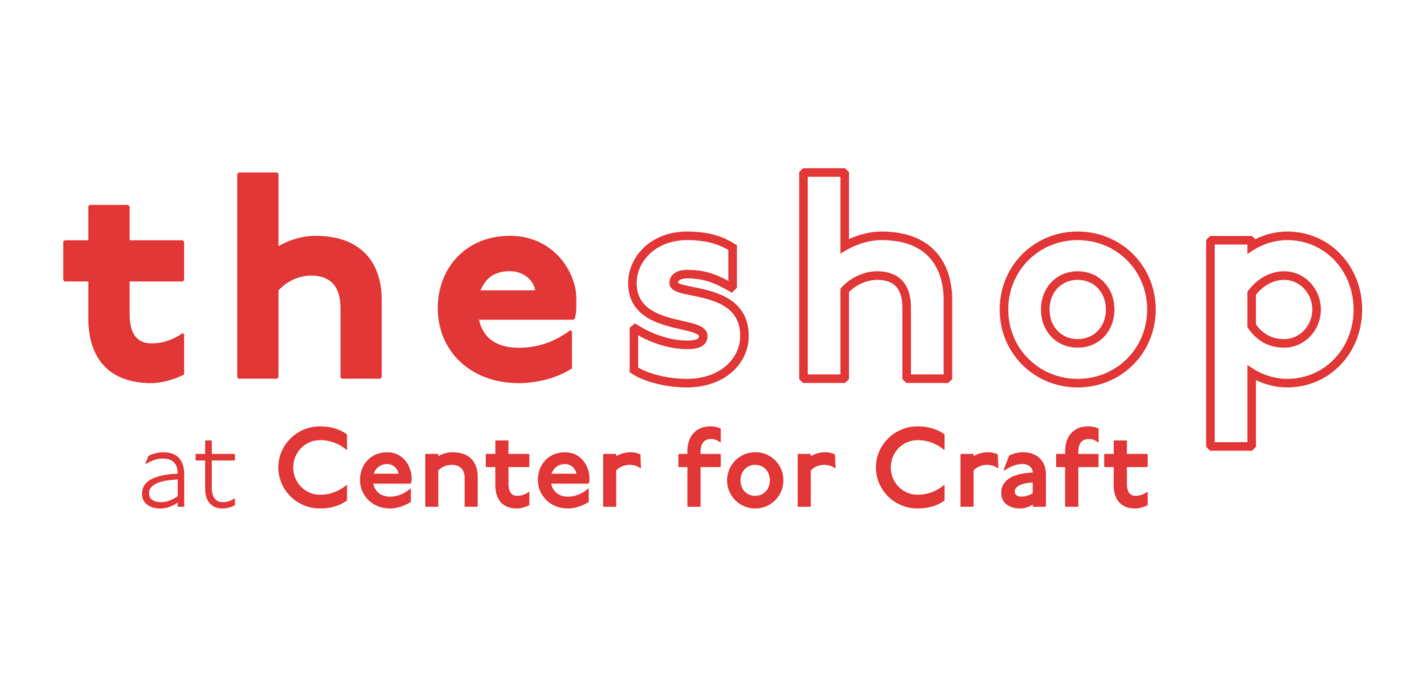 the-shop-at-center-for-craft