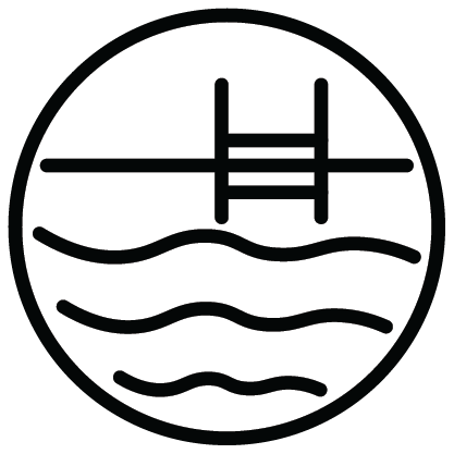 Pool Icon