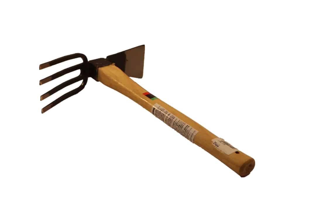 Hand Tools