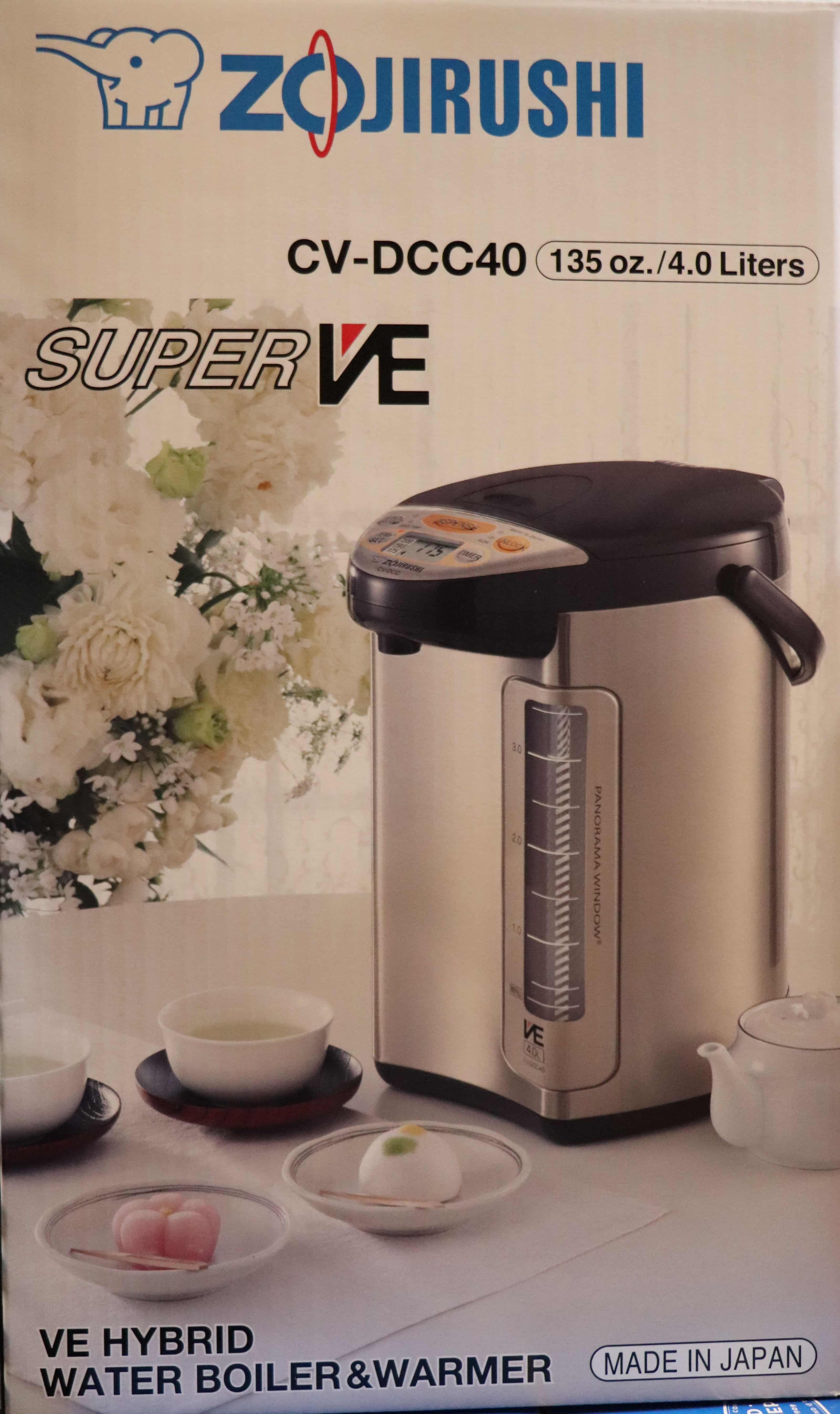 Japanese Cookware