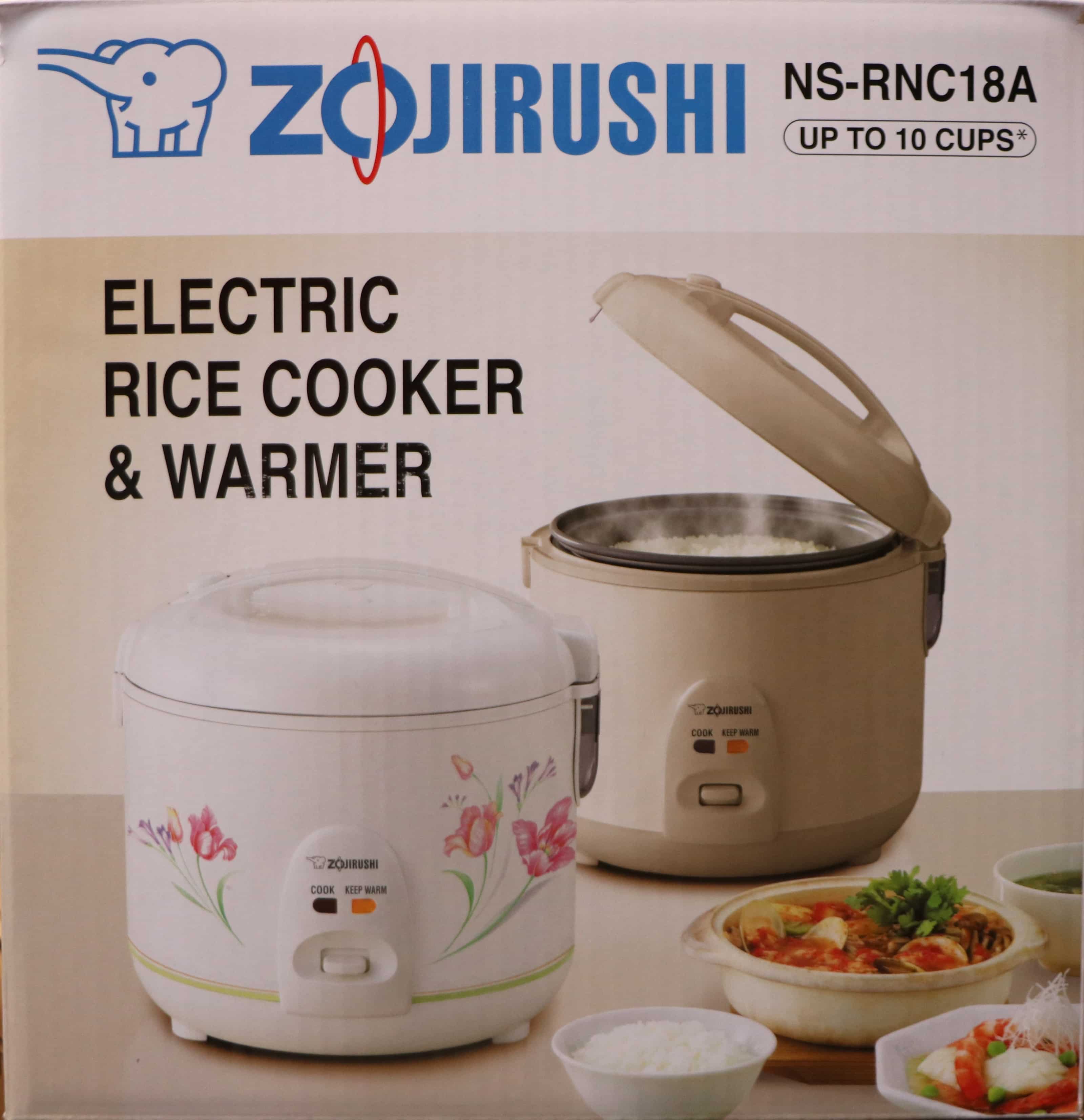 Japanese Cookware