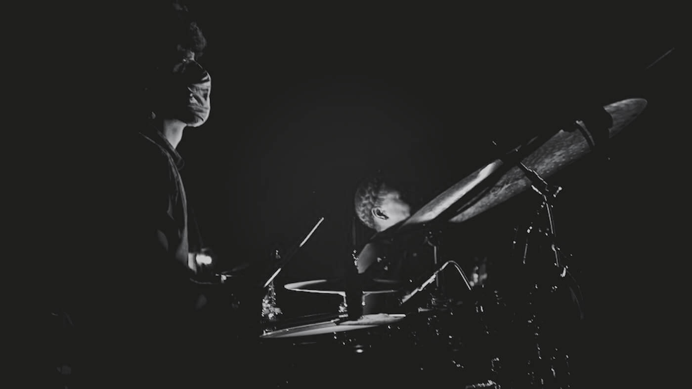 Our Events - Downtown Bentonville Inc.