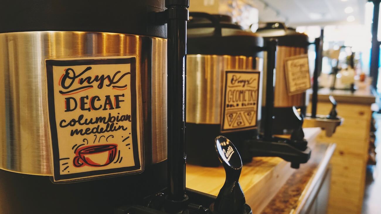 Ozark Mountain Bagel Co. Explore Downtown Bentonville Inc.