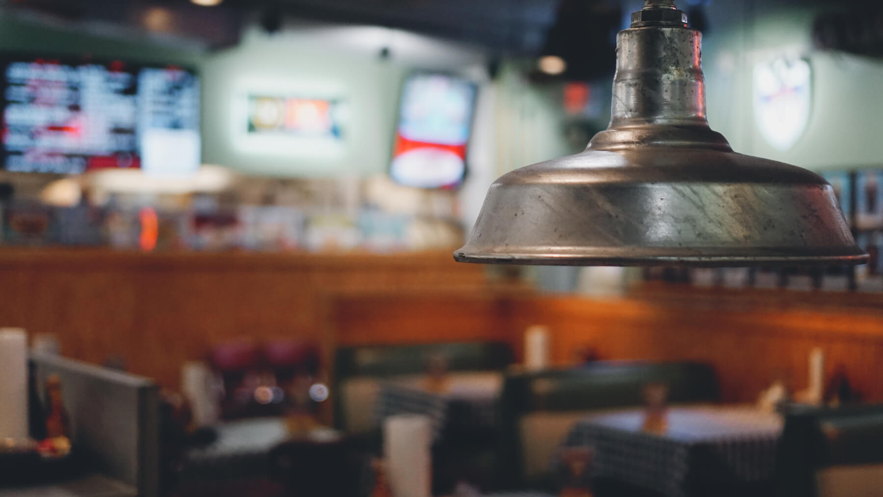 Flying Fish Explore Downtown Bentonville Inc.