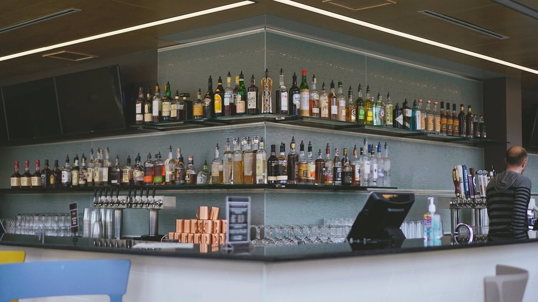 Skylight Cinema Explore Downtown Bentonville Inc.