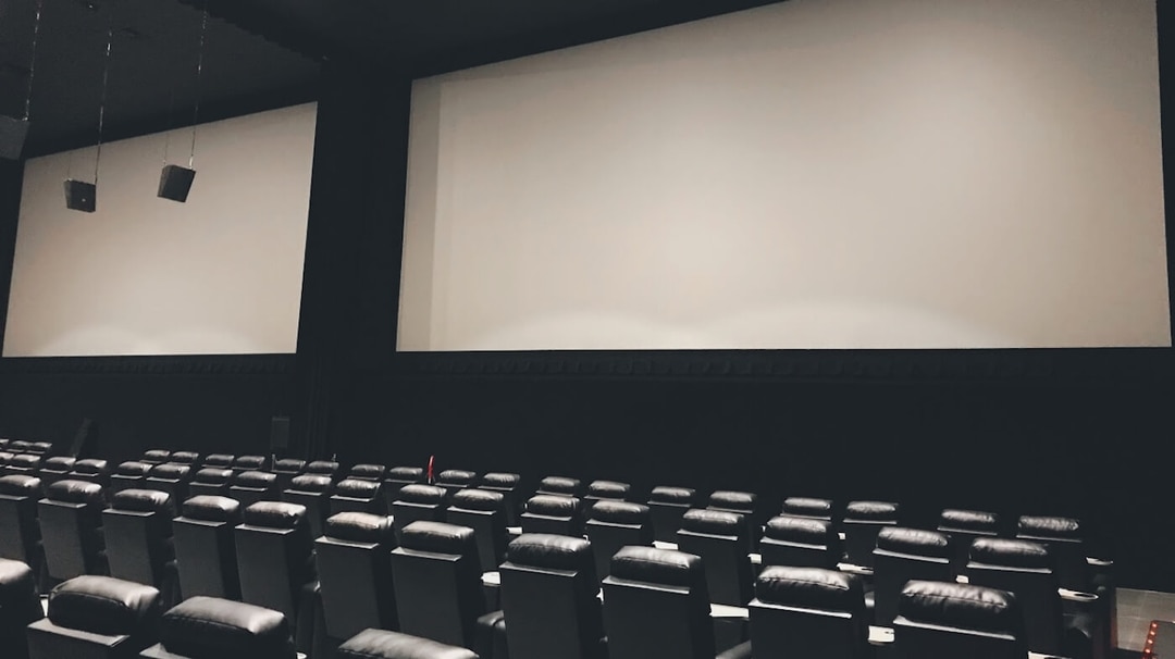 Skylight Cinema Explore Downtown Bentonville Inc.