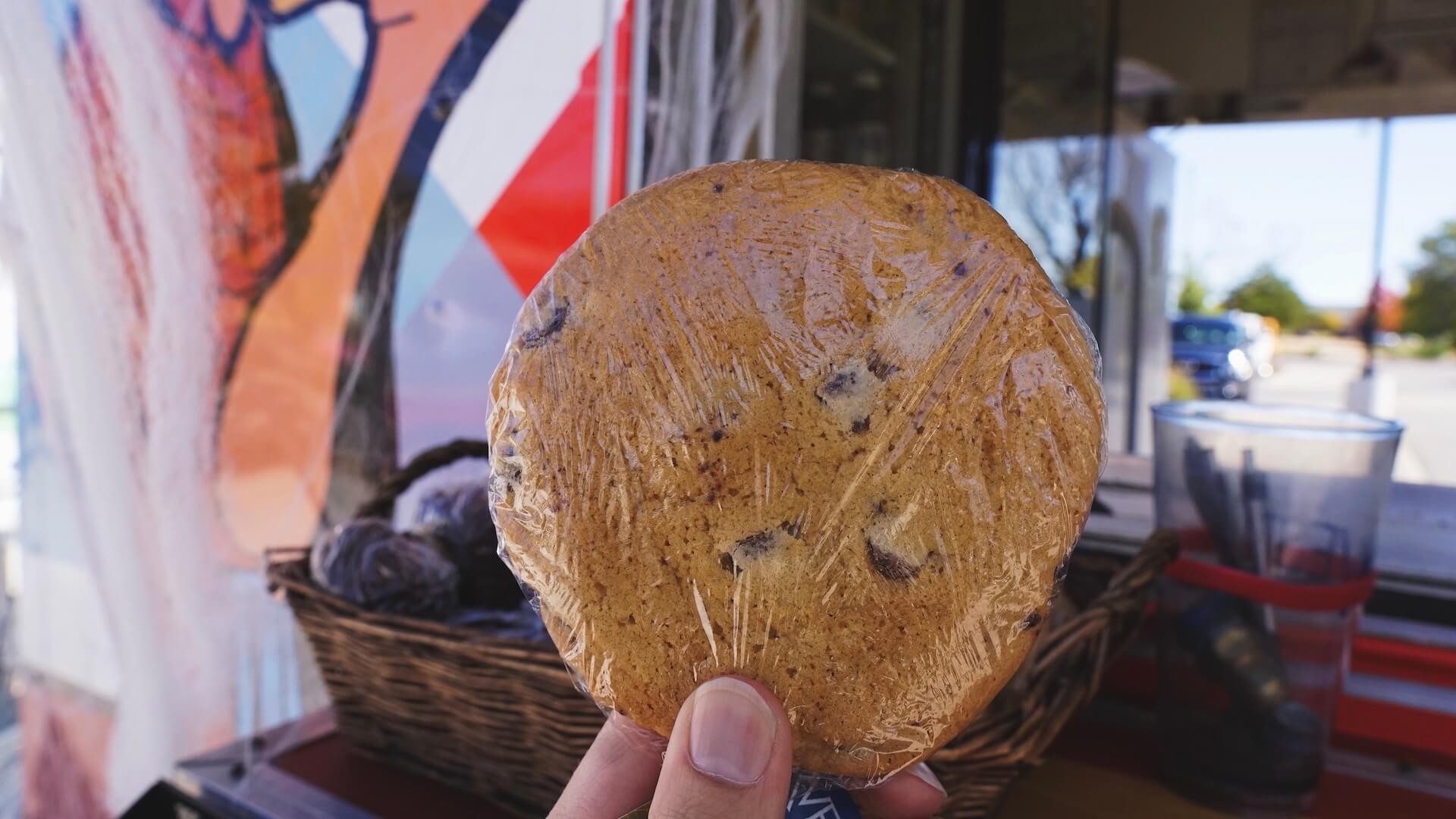 Loafin Joes Explore Downtown Bentonville Inc.