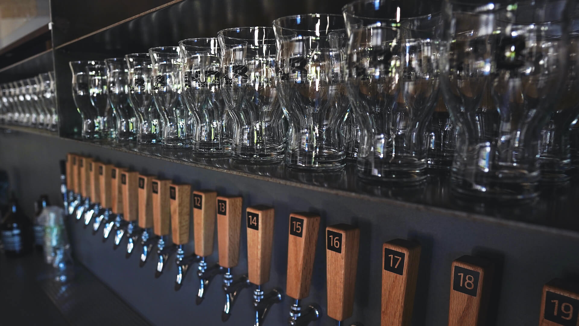 The Hub Bike Lounge Explore Downtown Bentonville Inc.