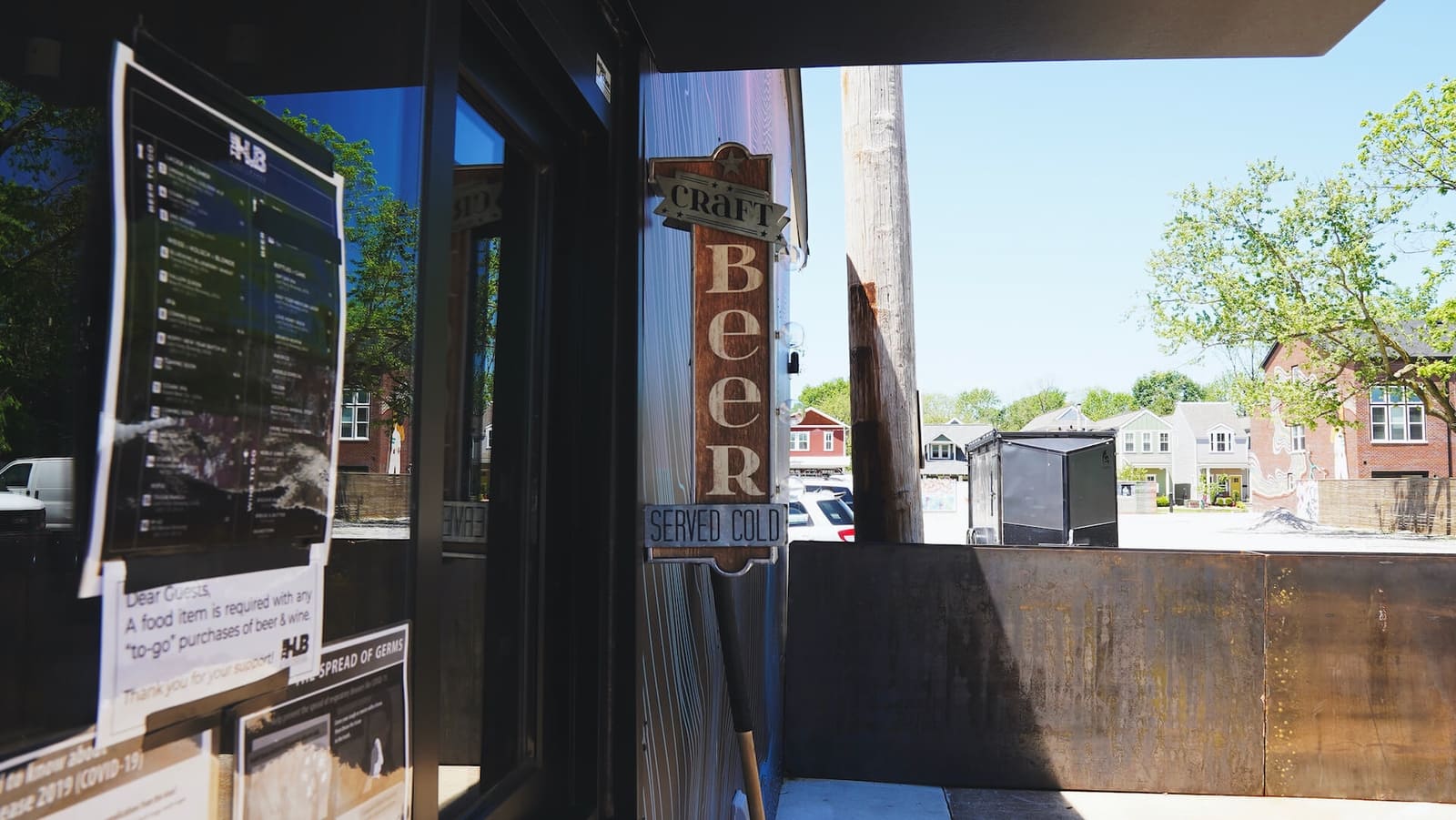 The Hub Bike Lounge Explore Downtown Bentonville Inc.