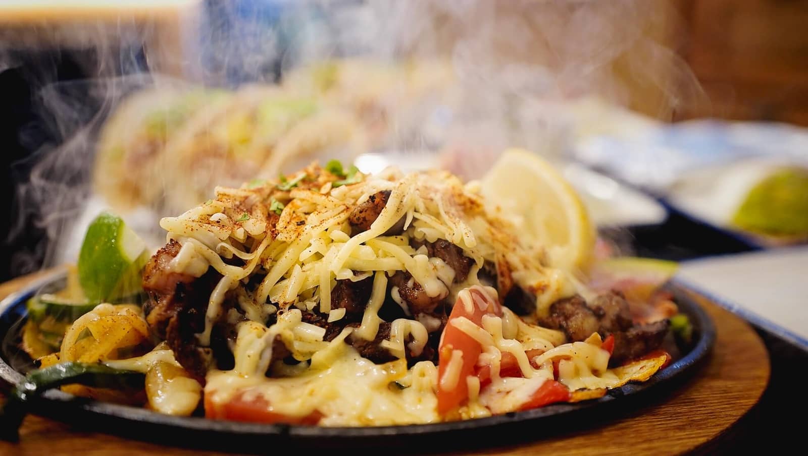 Bentonville Taco & Tamale Co. Explore Downtown Bentonville Inc.