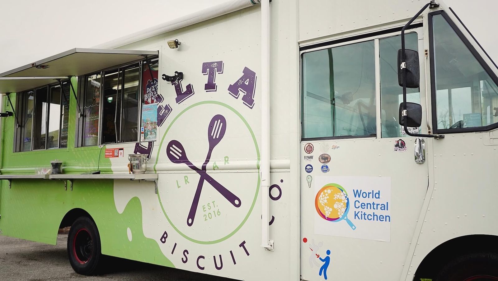 Downtown Bentonville Inc. Home