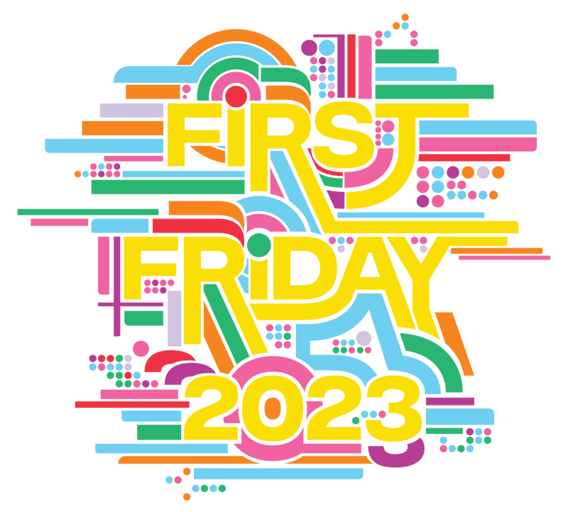 Downtown Bentonville Inc. | Home