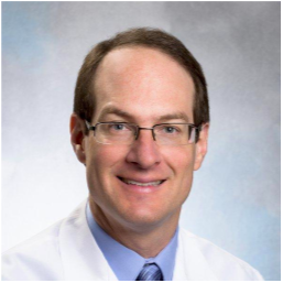 Scott Weiner MD, Brigham and Women's Hospital