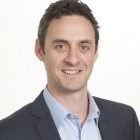 James Dromey