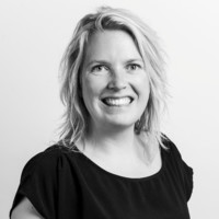 Lina Behrens