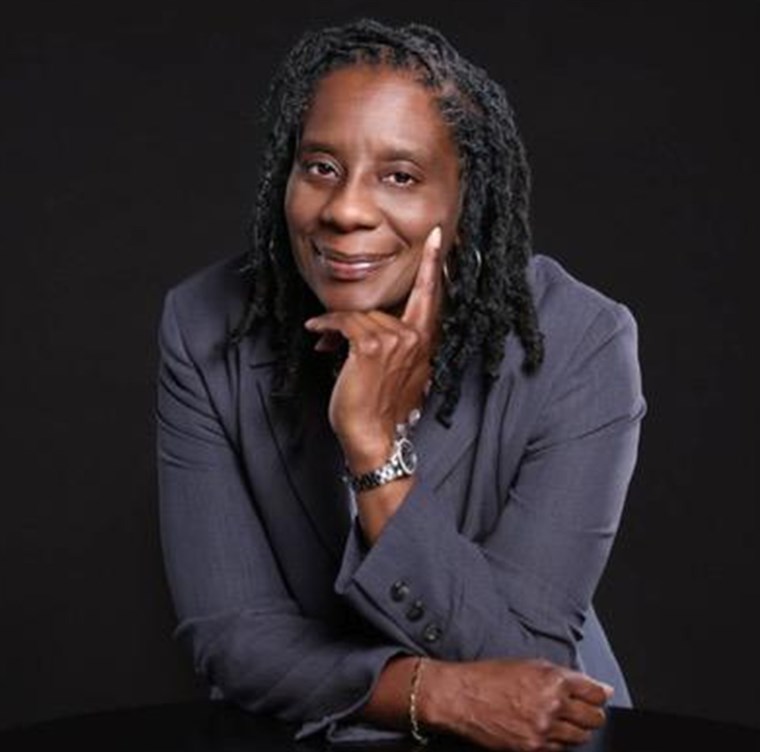 Star Cunningham
